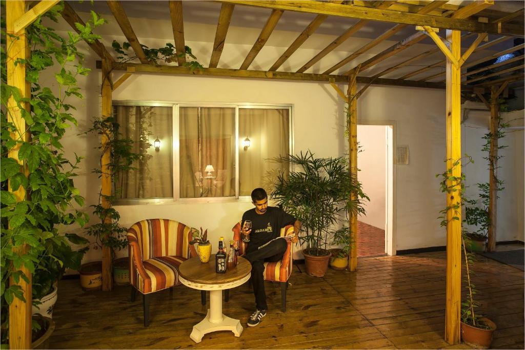 Michael'S Inn & Suites กุ้ยหลิน ห้อง รูปภาพ
